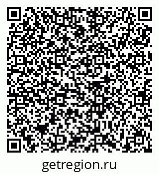 79639117501