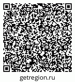 79639117506