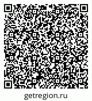 79639117507