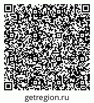 79639117508