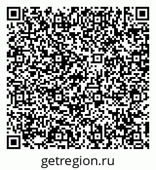 79639117509