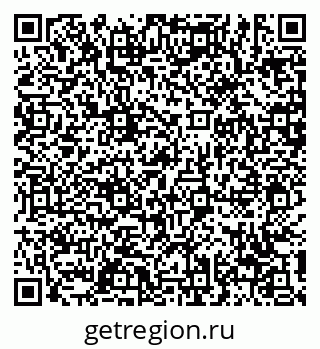 79639117510