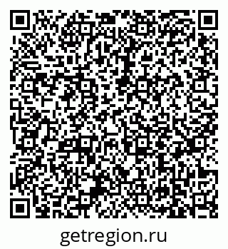 79639117511
