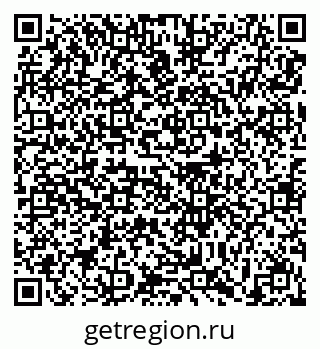 79639117512