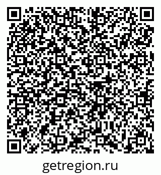 79639117513