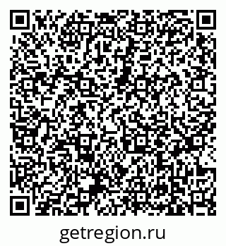 79639117514
