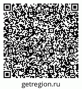79639117515