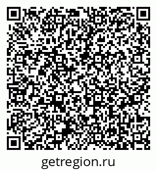 79639117516