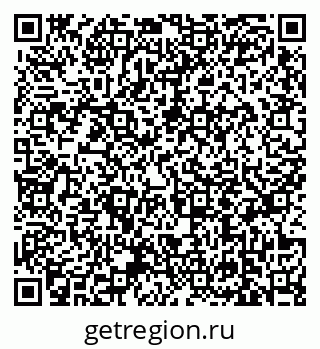 79639117517