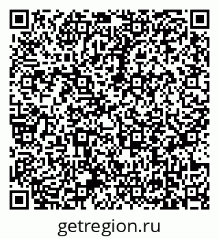 79639117518