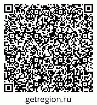 79639117519