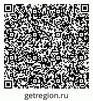 79639117523