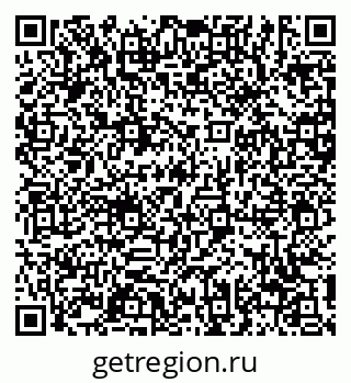 79639117524