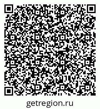 79639117527