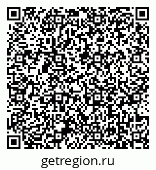 79639117528
