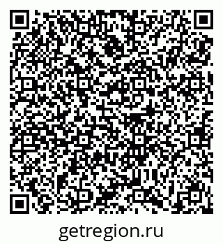 79639117533
