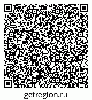 79639117534