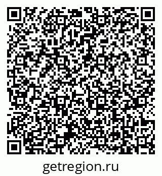 79639117535