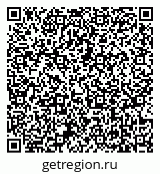 79639117536