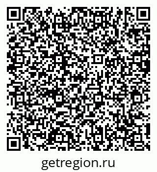 79639117537