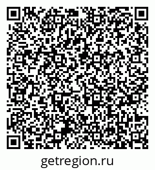 79639117538