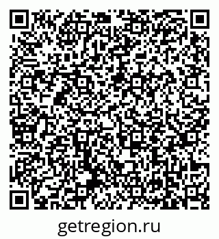 79639117541