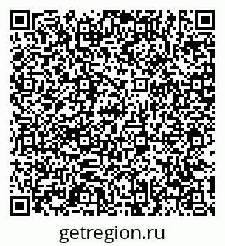 79639117543