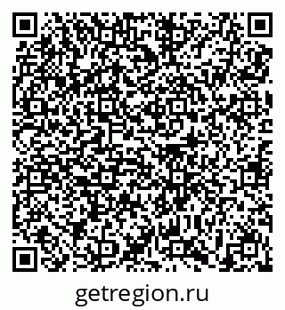 79639117545
