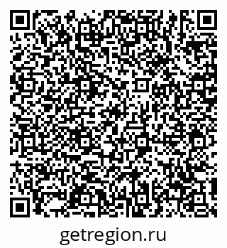 79639117546