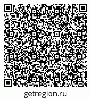 79639117547
