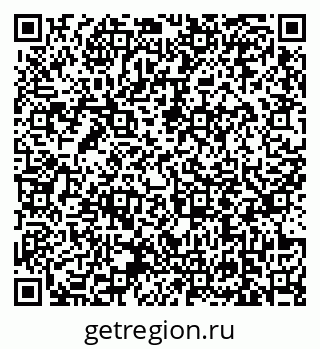 79639117548