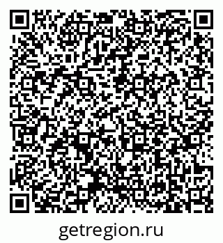 79639117549