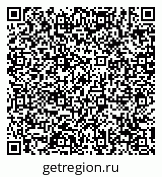 79639117550