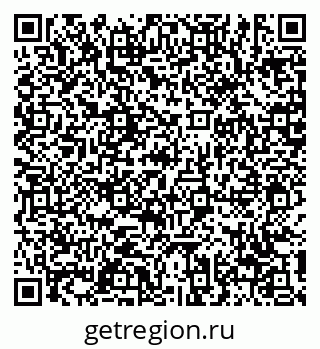 79639117551