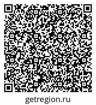 79639117553