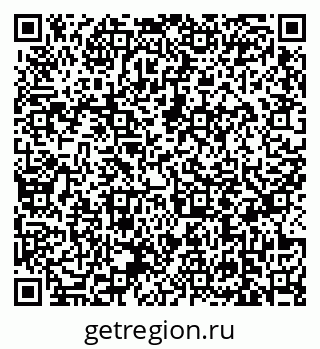 79639117555