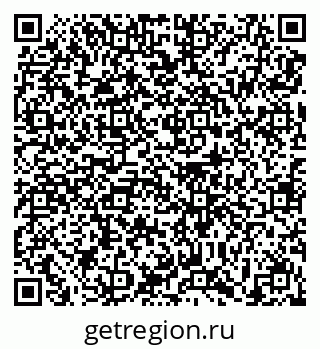 79639117556