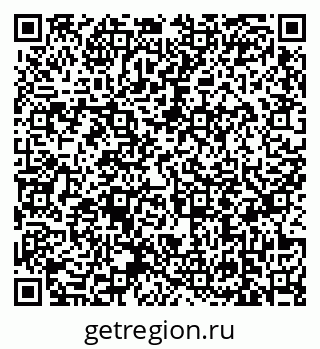 79639117557