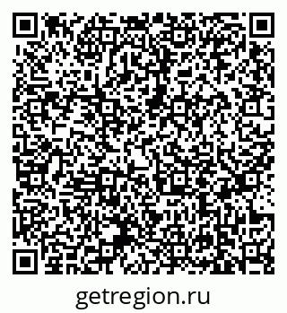 79639117558