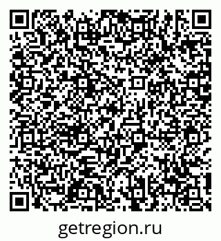 79639117559