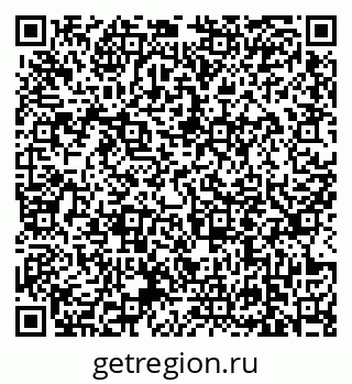 79639117564