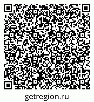 79639117566