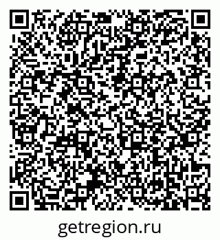 79639117567