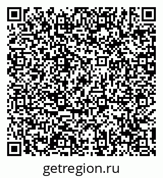 79639117568