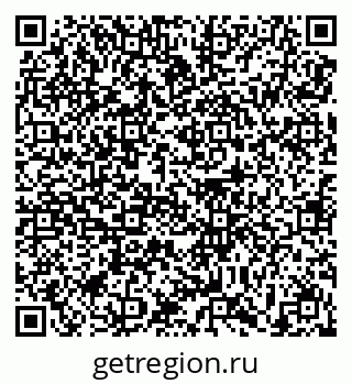 79639117570
