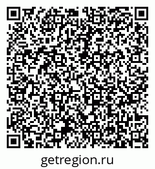 79639117571