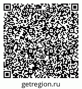 79639117572