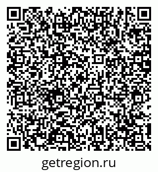 79639117573