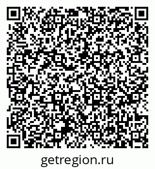 79639117574