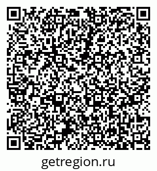 79639117575